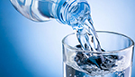 Traitement de l'eau à Ouzous : Osmoseur, Suppresseur, Pompe doseuse, Filtre, Adoucisseur
